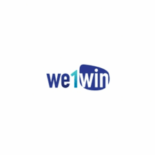 We1win