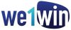 We1win